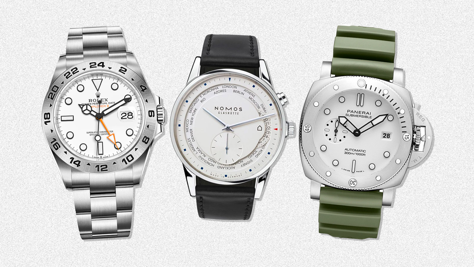 Watches With White Face | vlr.eng.br