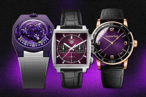 Best Purple Watches 480x319 