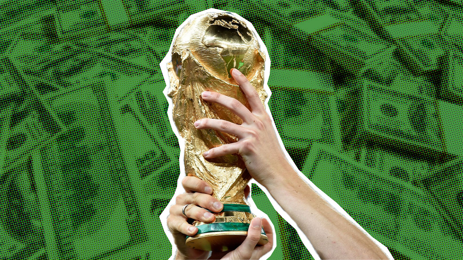World Cup 2022 prize money: How much winners get & full rewards