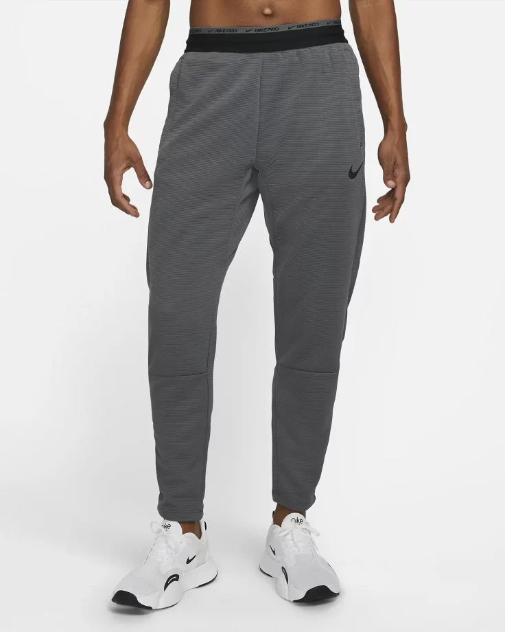 17 Best Men's Joggers | Top-Rated For All Body Shapes & Exercise [2023]