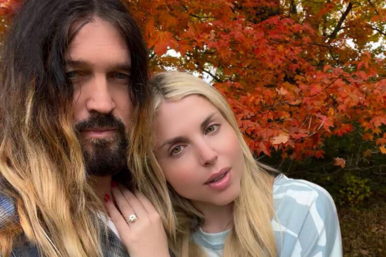 Billy Ray Cyrus Engagement 768x512 