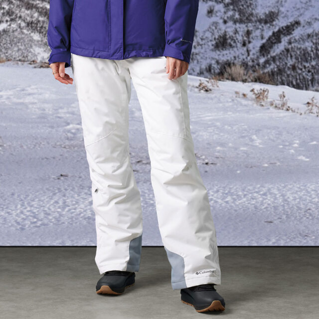 Columbia Gulfport Ski Pants 640x640 