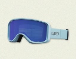 Giro Sagen Goggle