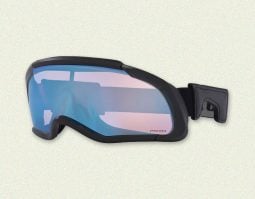 Oakley Flex Scape