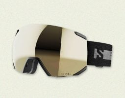 Salomon RADIUM SIGMA