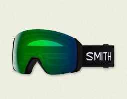 Smith 4D MAG XL