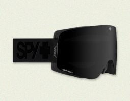 Spy Marauder Elite Eco