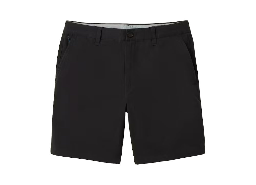 28 Best Shorts Brands For Men | As Tested By Our Editors [2023]