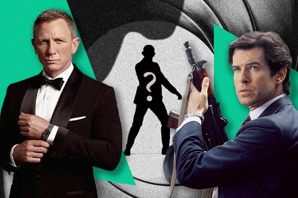 James Bond Producers Make Disappointing Announcement About The