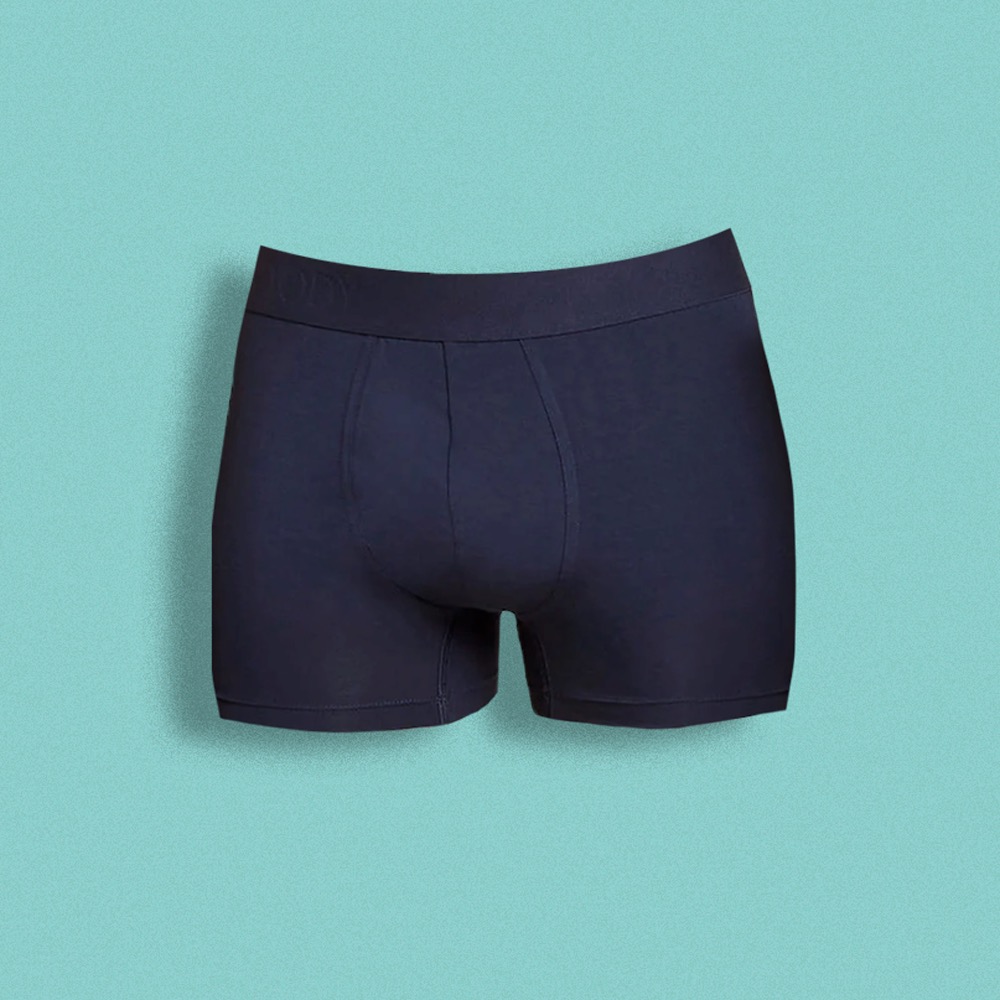 15 Best Underwear For Men Australia: Every Pair Tested For 24 Hours