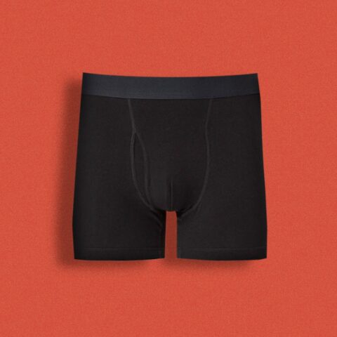 14 Best Underwear For Men Australia: Every Pair Tested For 24 Hours