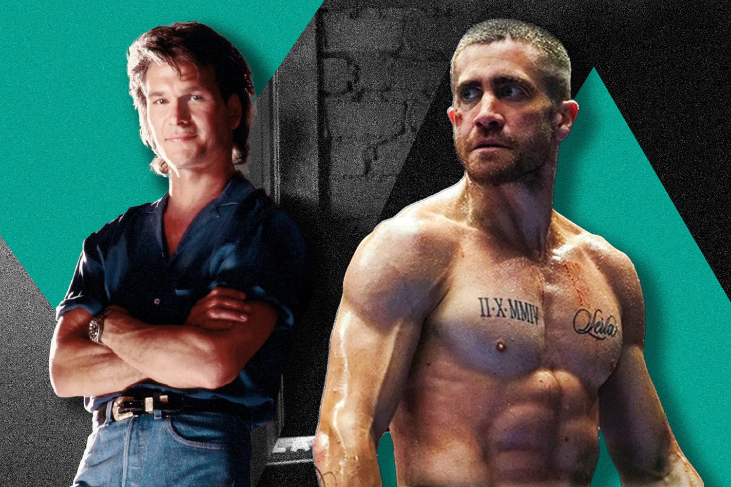 Road House Remake: Cast, Where It's Streaming & How They're