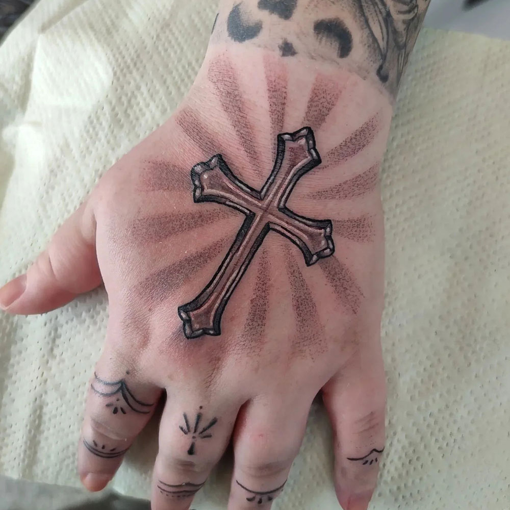 100 Amazing Praying Hands Tattoos Ideas  Meanings  Ultimate Collection   Tattoo Me Now