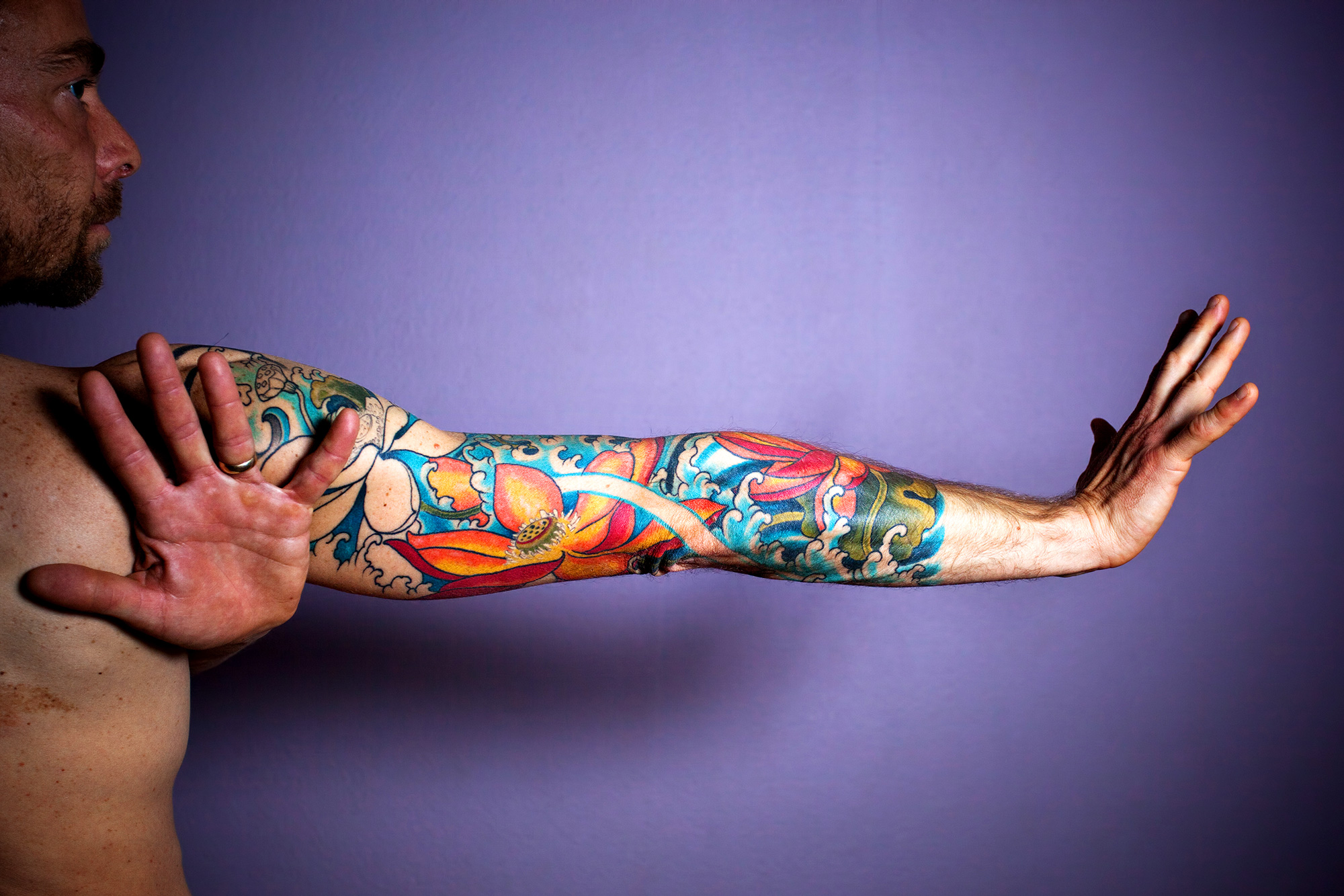 51 Alice in wonderland tattoo Ideas Best Designs  Canadian Tattoos