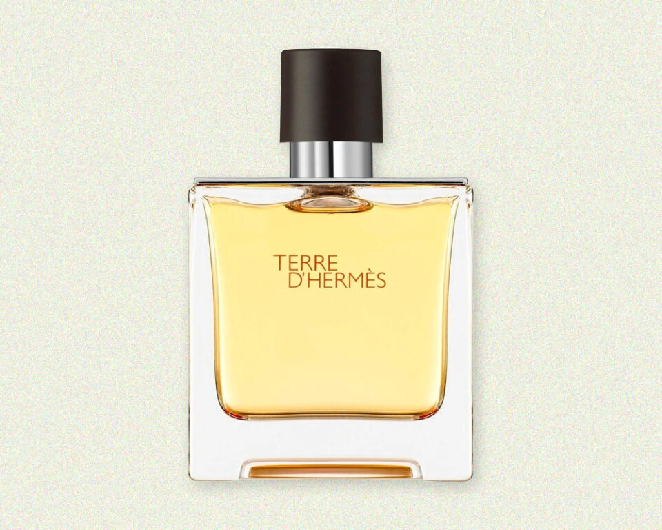 Underrated mens fragrances 👌🏼 #menscologne #perfume #fragrances #ch, Fragrance