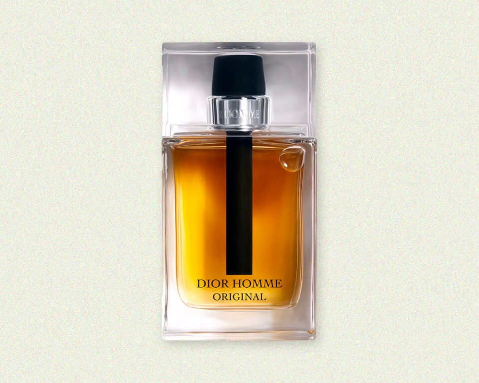 12 Best Colognes For Men: From Brands You've Probably Never Heard Of