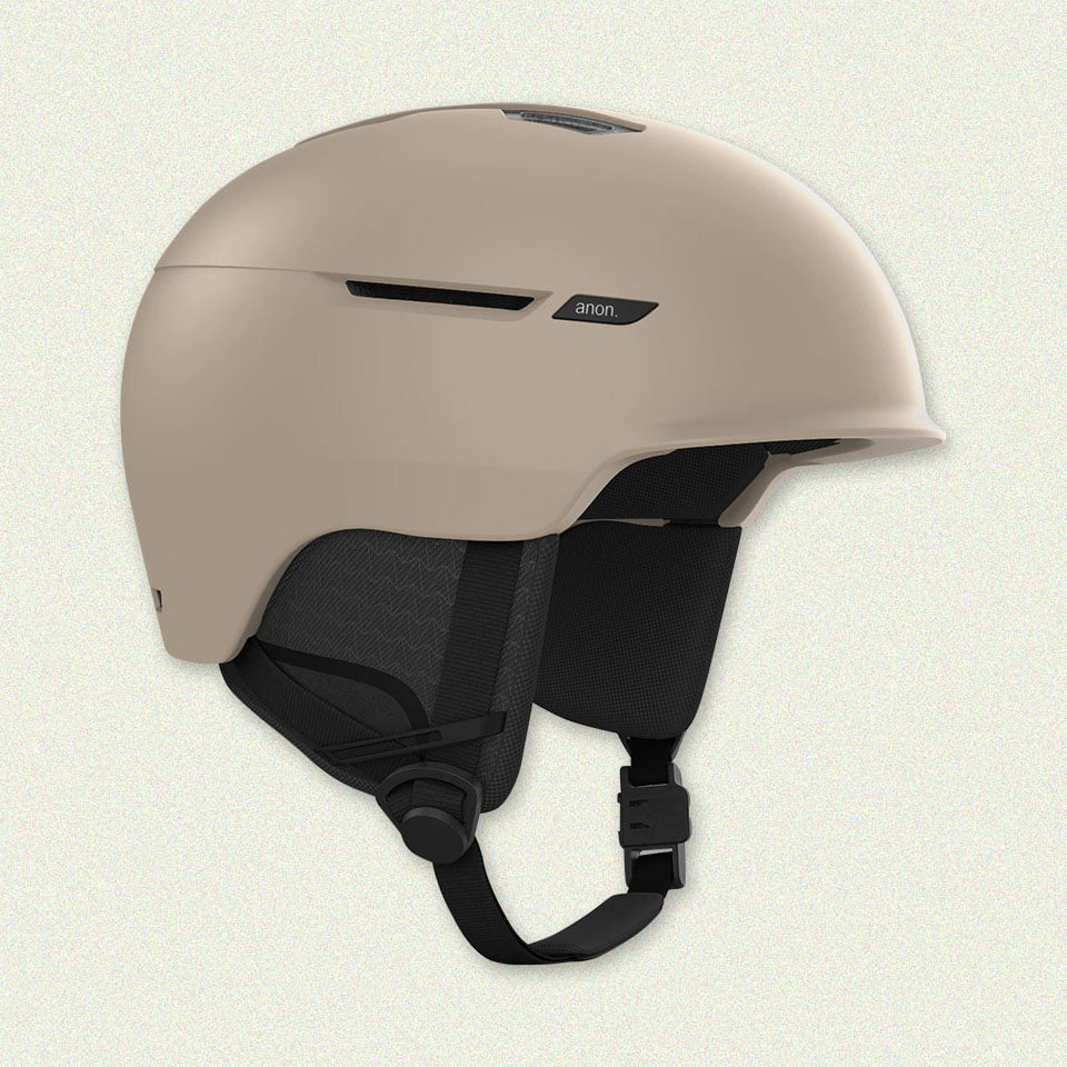 airoh j106 command motorcycle helmet Airoh J110 Command Yellow Gloss | Airoh