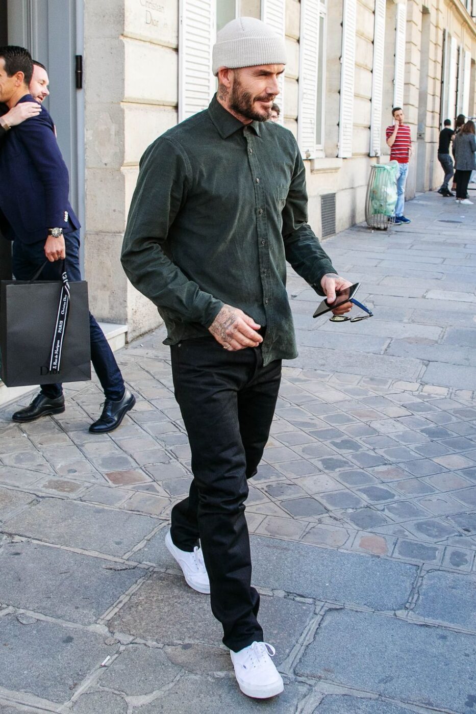 https://www.dmarge.com/wp-content/uploads/2023/12/David-Beckham-CLub-Outfit-Jeans-933x1400.jpeg