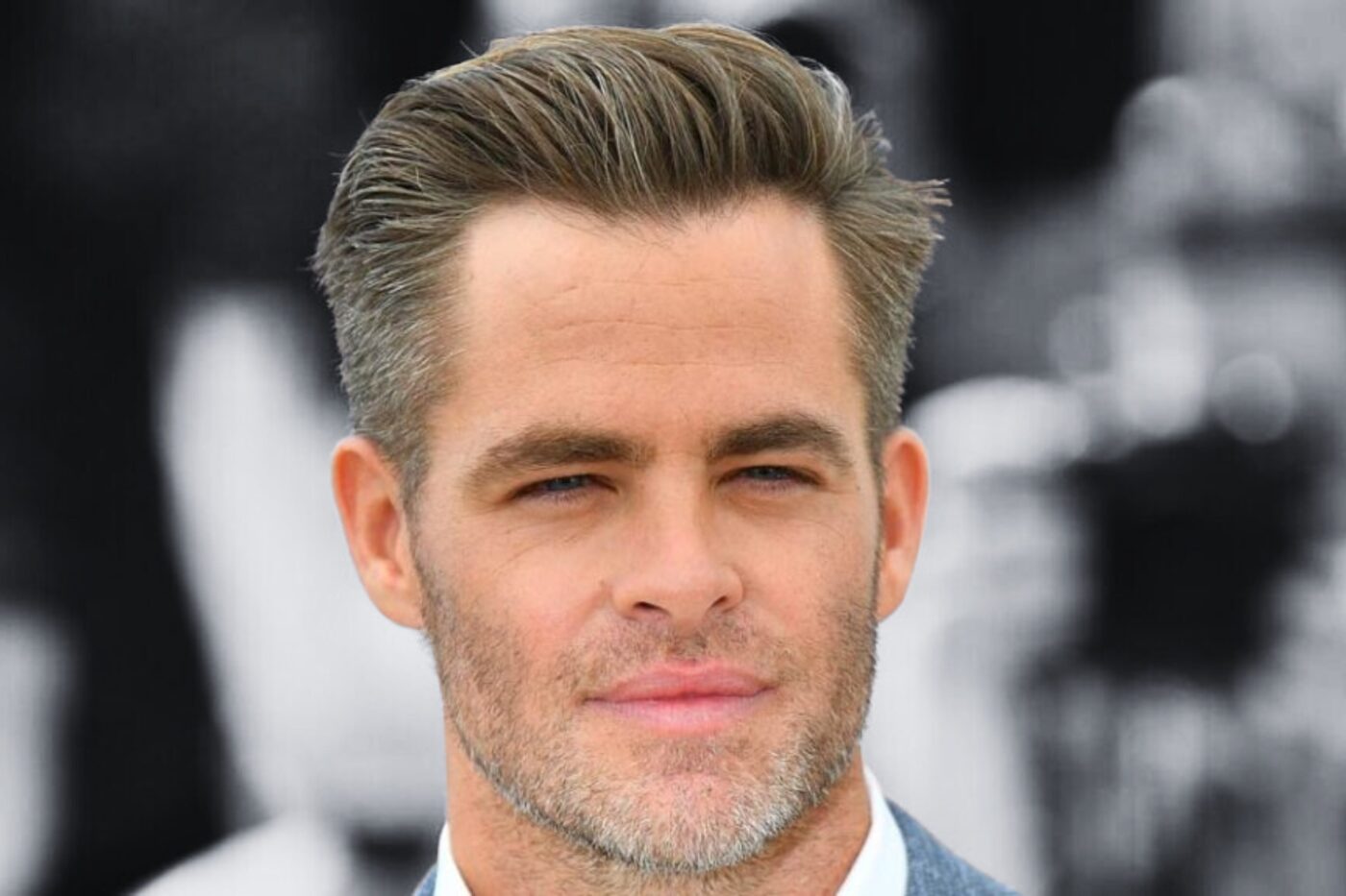 How to Choose a Hairstyle for Your Face Shape: A Barber's Guide | Man of  Many