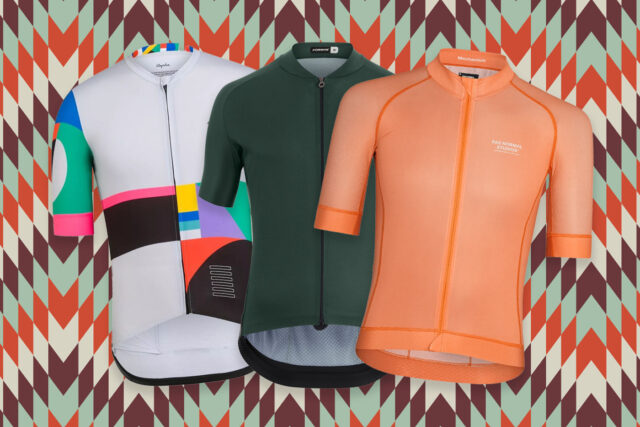 35 Top Cycling Clothing & Apparel Brands In 2024