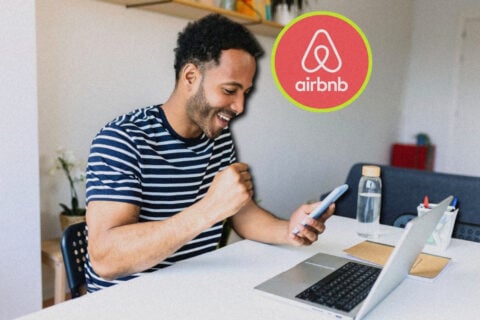 How To Dodge AirBnB’s Extortionate Fee Increases With One-Click Hack
