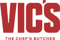 Vic's Meat: Online Butcher