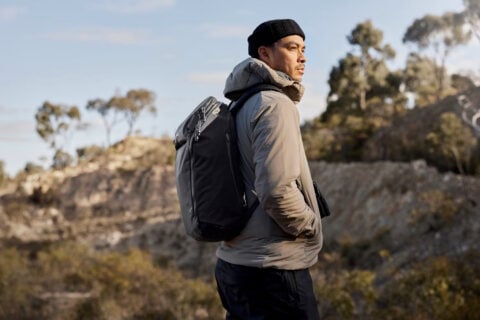 This Australian Bag Brand Has Changed The Way I Travel Forever