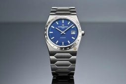 Vacheron Constantin Historiques 222