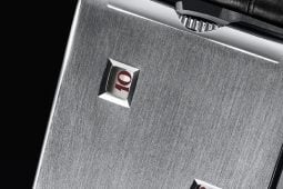 Cartier Watches & Wonders 2025