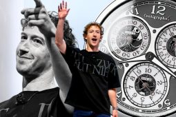 FP Journe Mark Zuckerberg