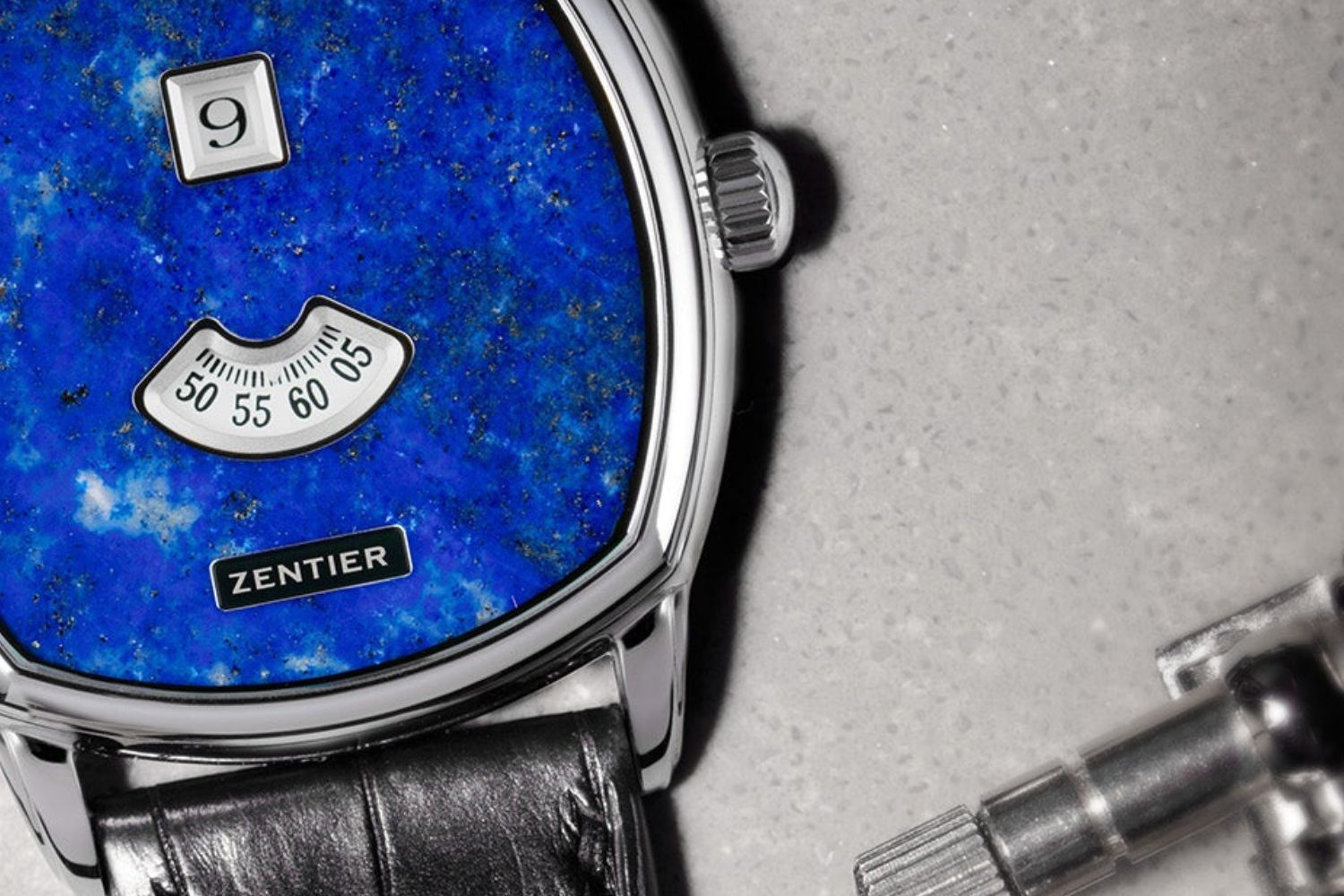 Luxury Watch Sales Are Down... But These Ones Keep Selling Out
