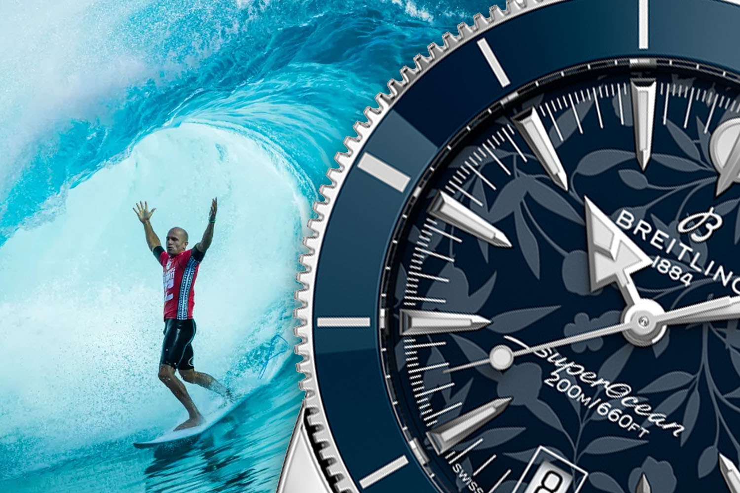kelly-slater-breitling_.jpg
