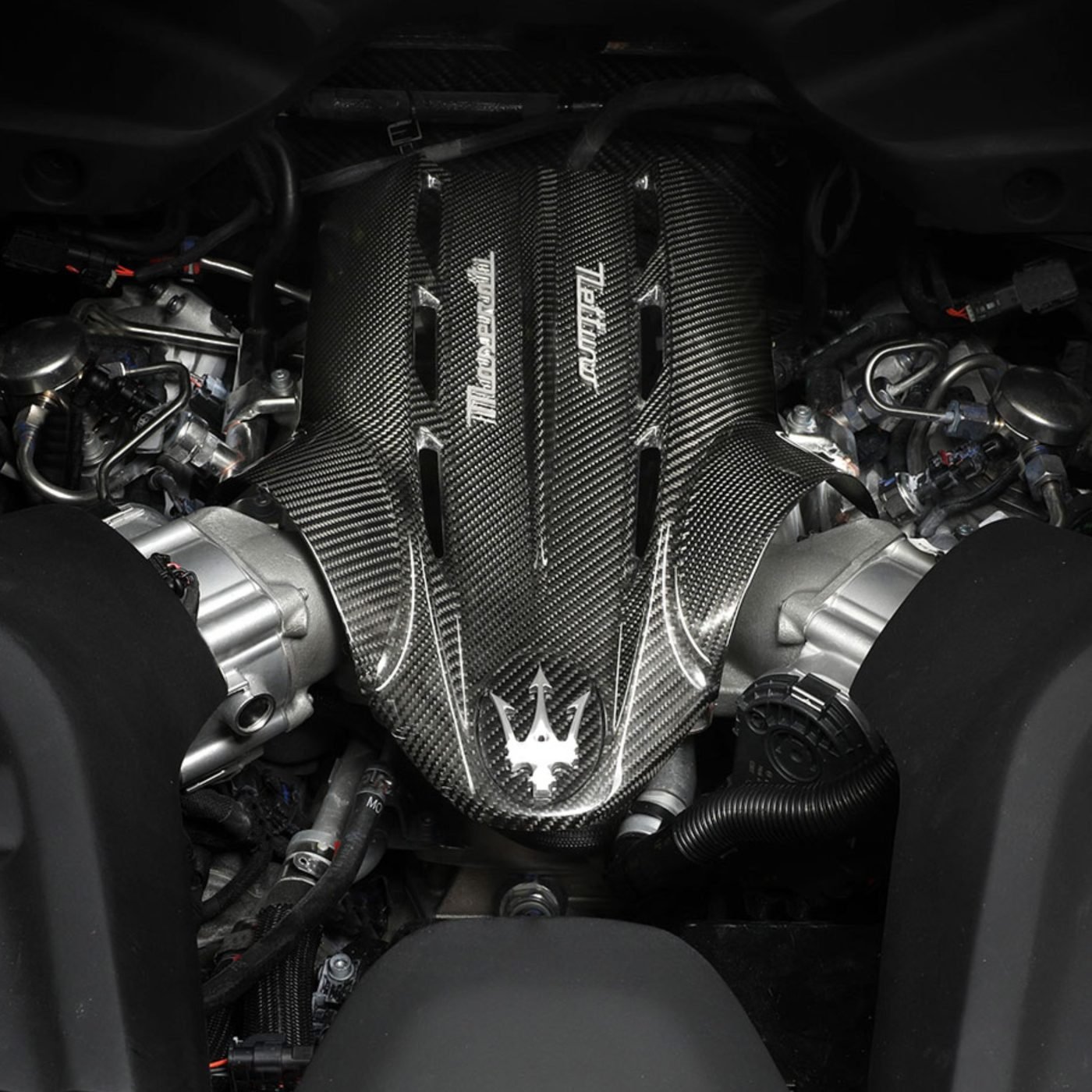 Nettuno V6