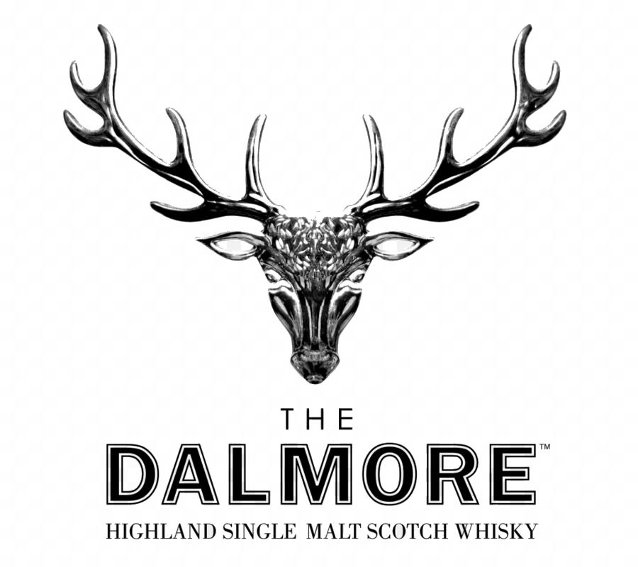 Win A Bottle Of The Dalmore 12