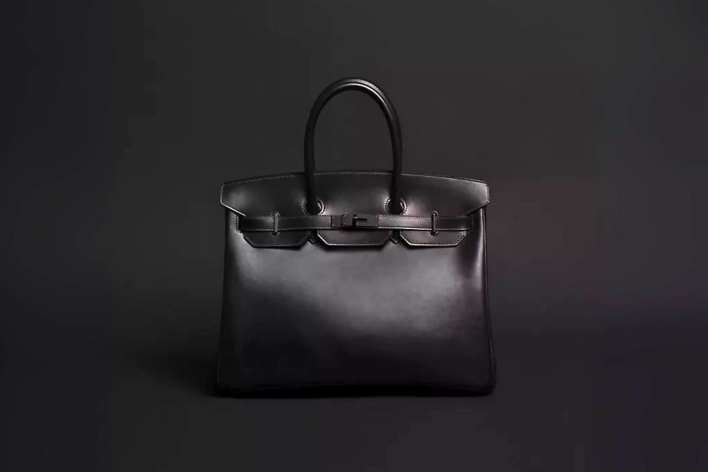 Hermès Birkin