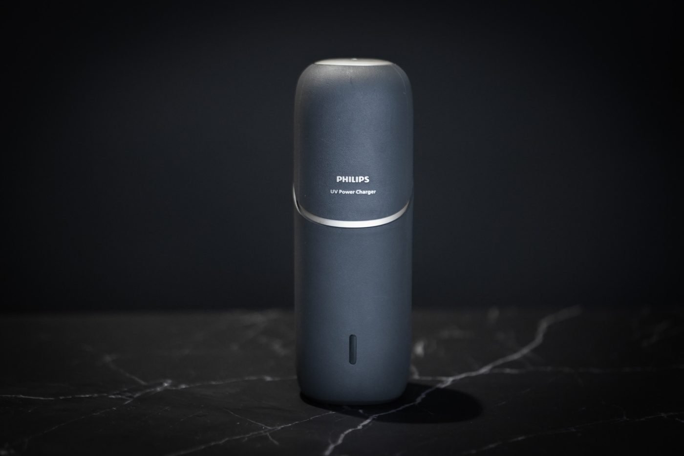 Philips i9000 Prestige Ultra