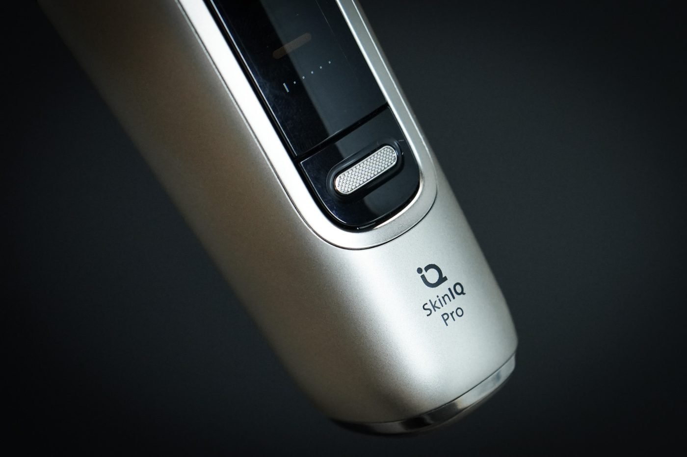 Philips i9000 Prestige Ultra