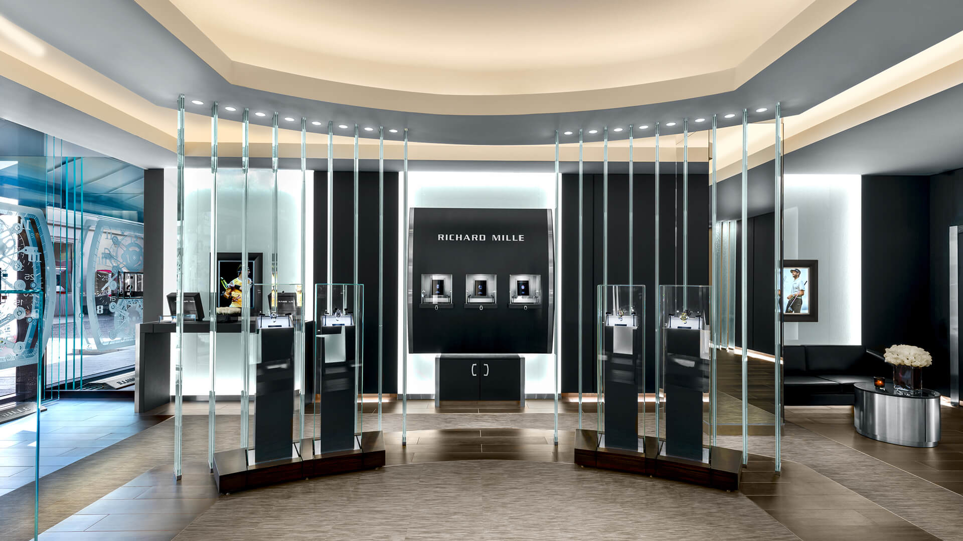 World’s Most Exclusive Watch Brand Set To Open In Sydney