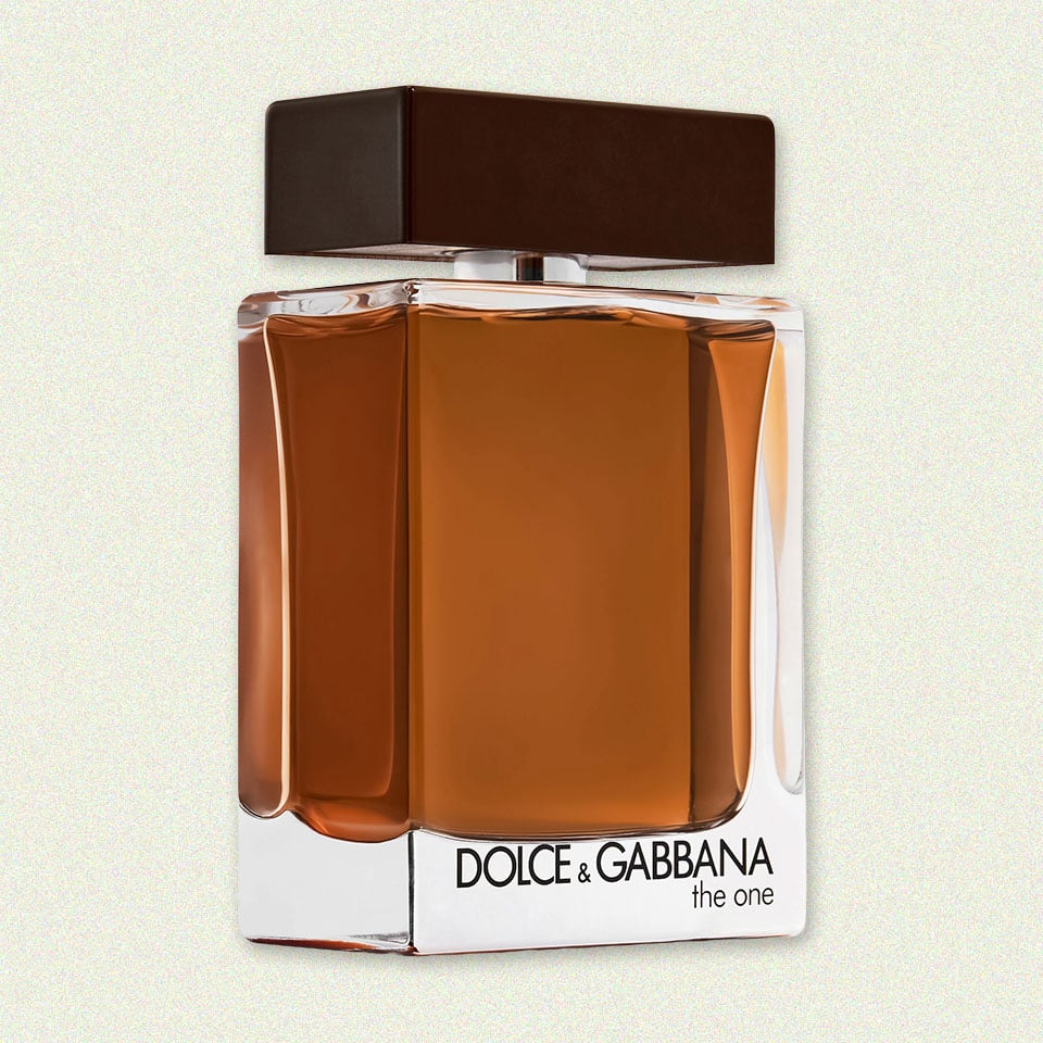 Dolce and Gabbana The One Eau de Parfum