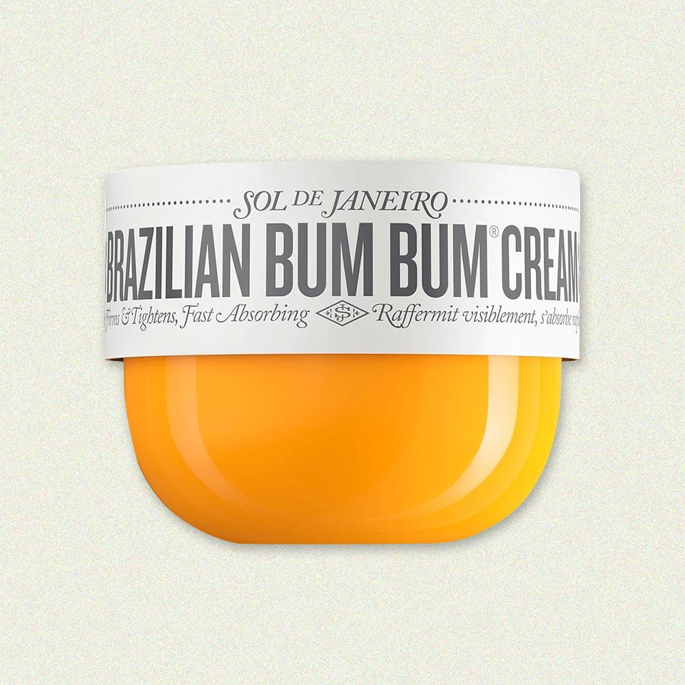 Sol de Janeiro Brazilian Bum Bum Cream
