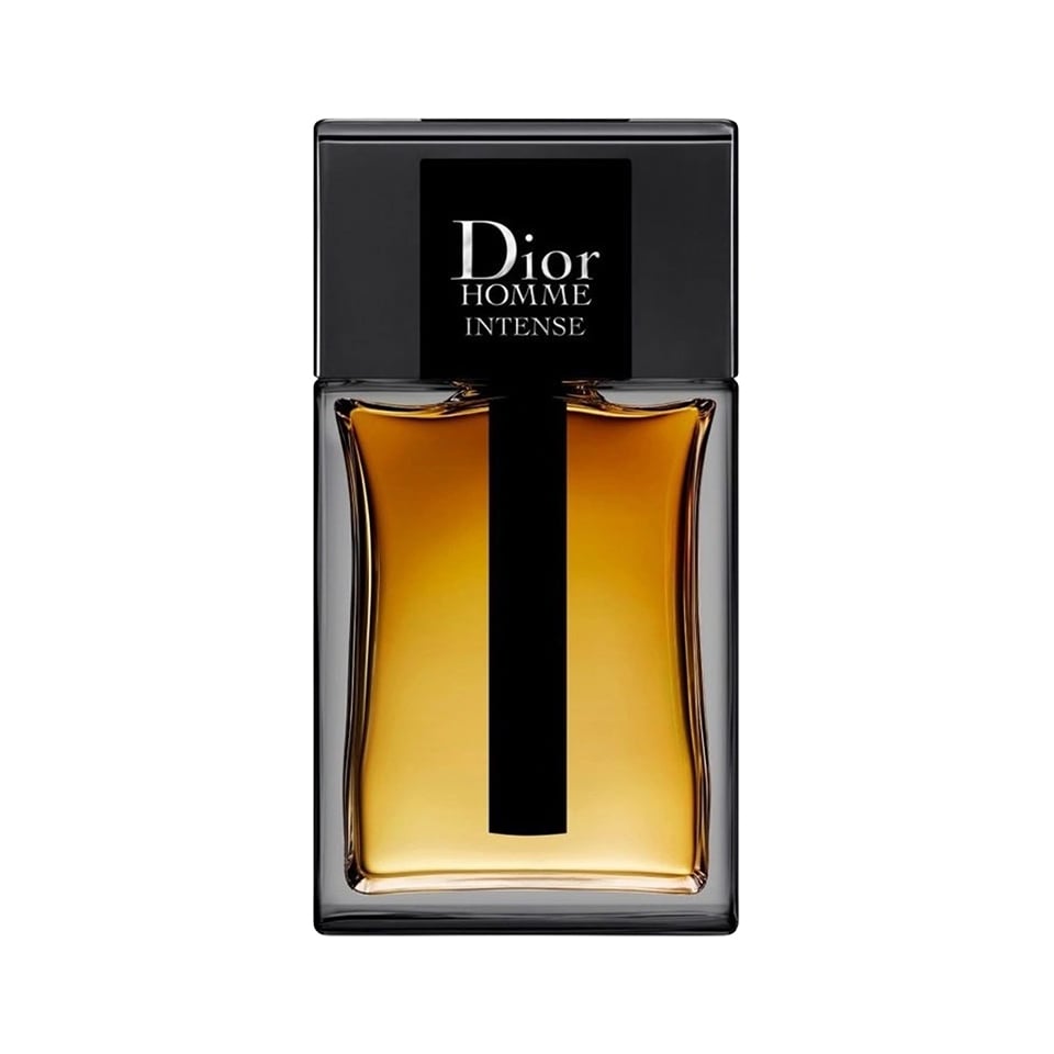 Dior Homme Intense Eau de Parfum