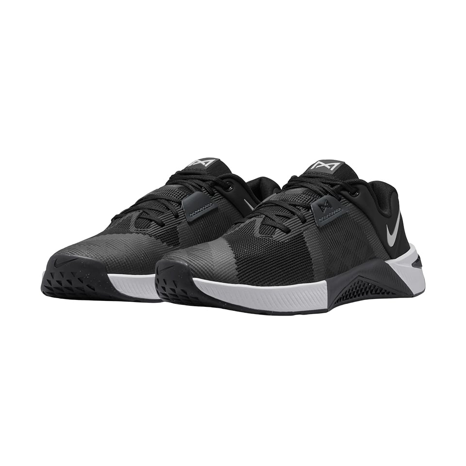 Nike Metcon 10