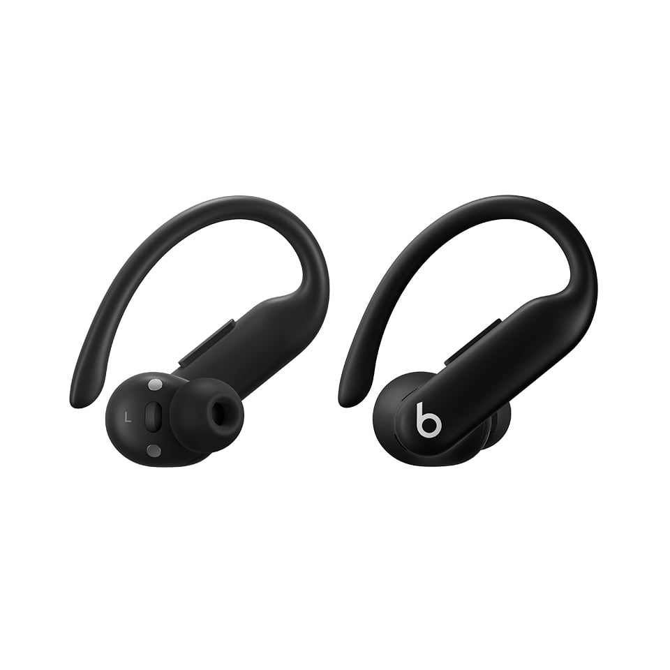 Powerbeats Pro 2