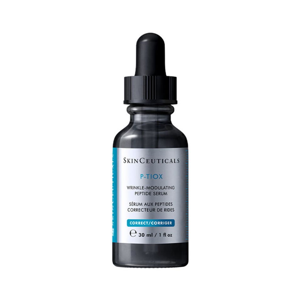 SkinCeuticals P-TIOX Peptide Serum
