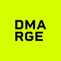 Posts by DMARGE Staff