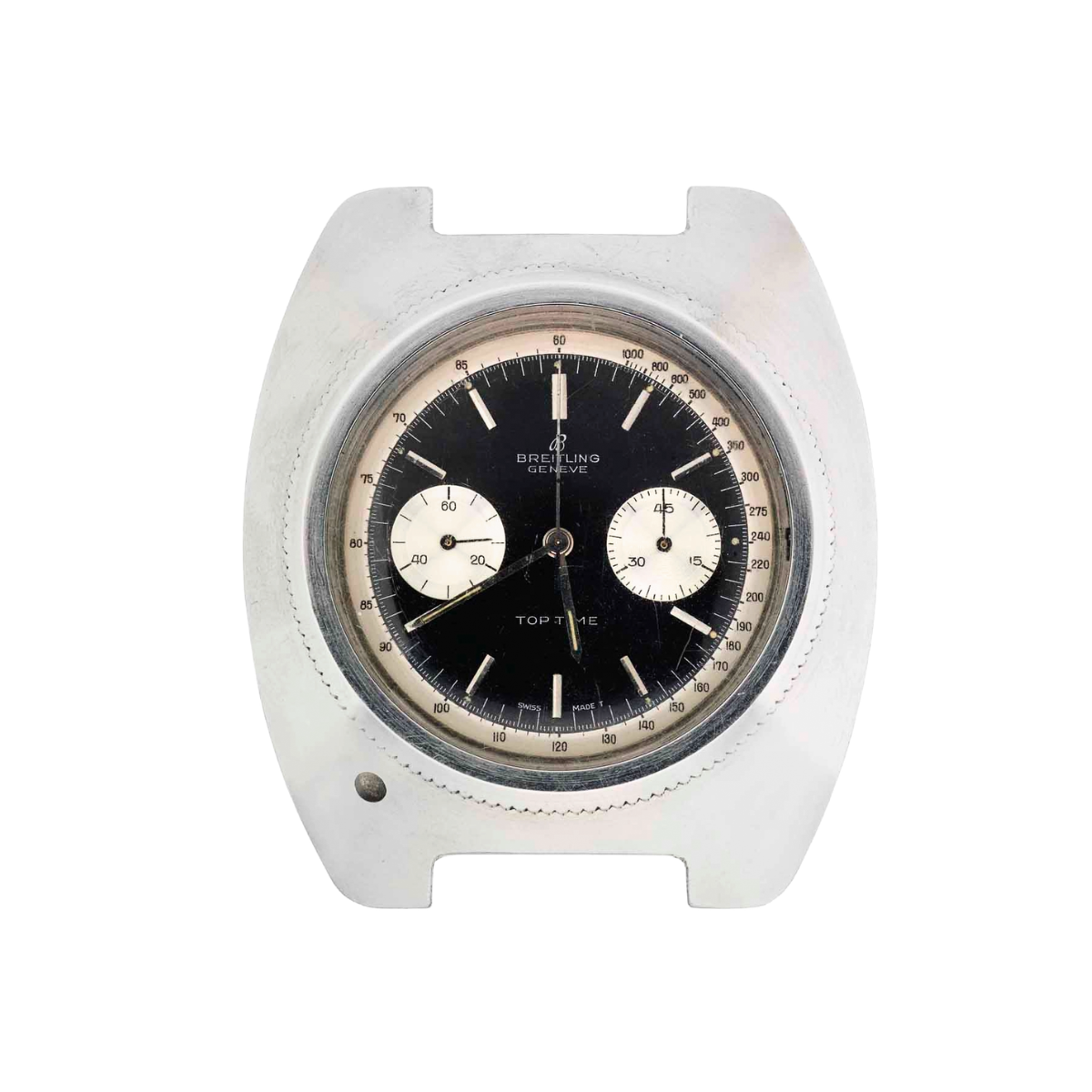 Thunderball Breitling Top Time Ref. 2002