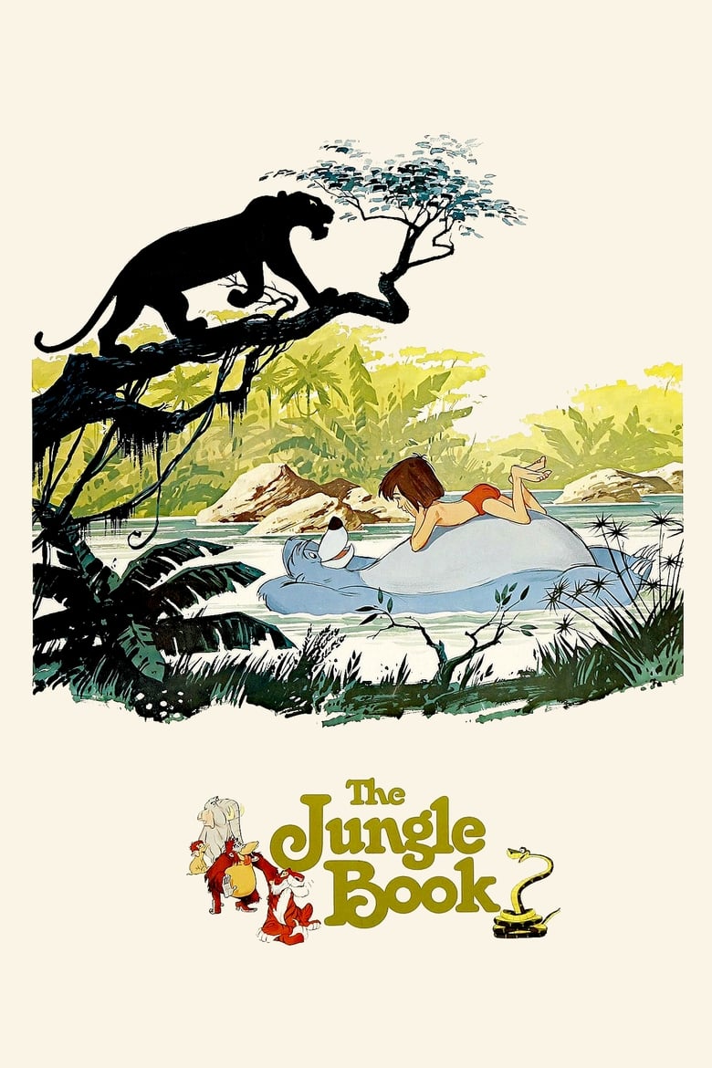 download in the jungle lion king