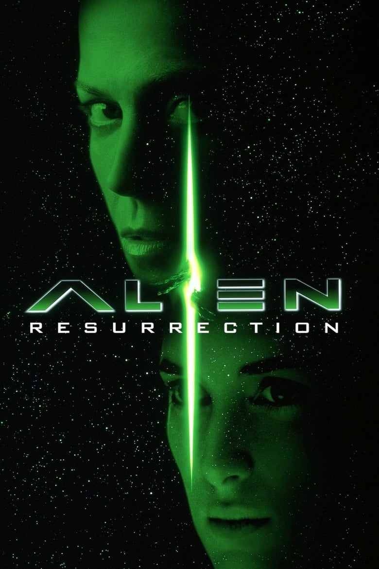 download alien resurrection psx