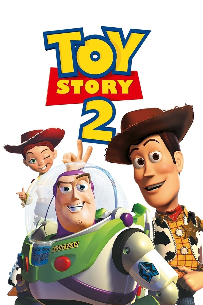 download ken toy story