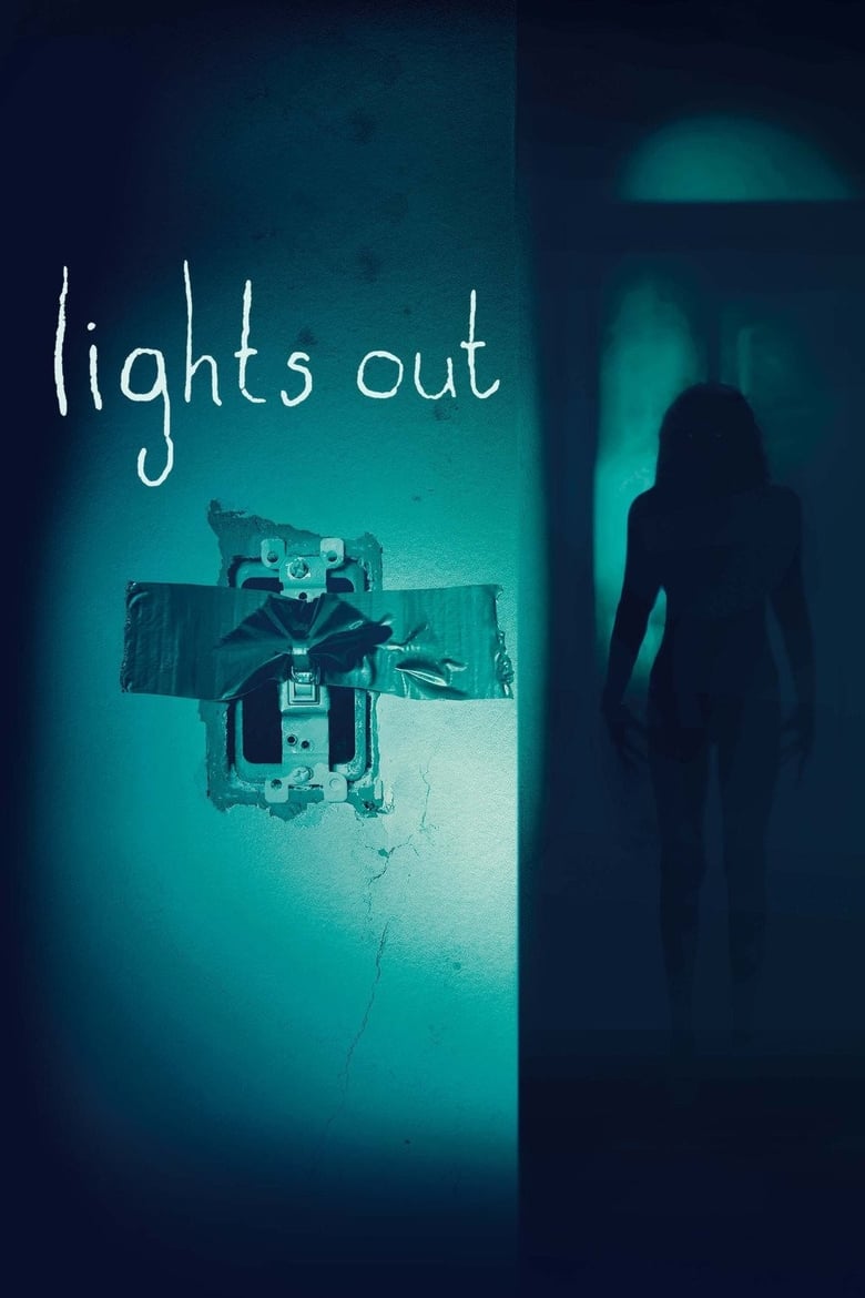 download lights out 2013